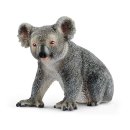 Schleich 14815 Koala - WILD LIFE