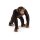 Schleich 14817 Wild Life Schimpanse Männchen