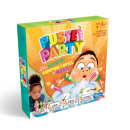 Hasbro (E0887100) Puste Party