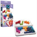 SMART GAMES SG 444 - IQ XOXO  IQ-Reihe