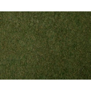 NOCH ( 07281 ) Wildgras-Foliage, dunkelgrün G,0,H0,TT,N,Z