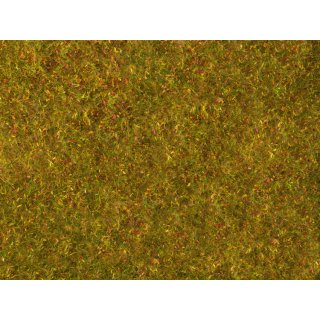 NOCH ( 07290 ) Wiesen-Foliage, gelb-grün G,0,H0,TT,N,Z