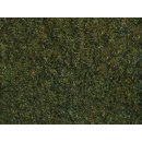 NOCH ( 07292 ) Wiesen-Foliage, dunkelgrün G,0,H0,TT,N,Z
