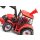 REVELL 00815 - Traktor mit Lader und Figur 1:20