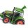 REVELL 00817 - Traktor & Anhänger mit Figur 1:20