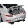 REVELL 00818 - Porsche 911 "Polizei" 1:20