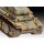 REVELL 03266 - PzKpfw II Ausf.L LUCHS (Sd.Kfz.1 1:72