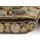REVELL 03266 - PzKpfw II Ausf.L LUCHS (Sd.Kfz.1 1:72