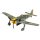 REVELL 03898 Focke Wulf Fw190 F-8 1:72