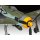 REVELL 03898 Focke Wulf Fw190 F-8 1:72