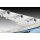 REVELL 04958 - Antonov An-225 Mrija 1:144