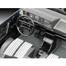 REVELL 05694 - "35 Years VW Golf GTI Pirelli" 1:24