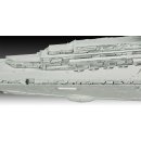 REVELL 06719 - Imperial Star Destroyer 1:2700