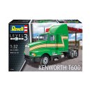 REVELL 07446 - Kenworth T600 1:32