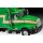 REVELL 07446 - Kenworth T600 1:32