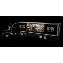 REVELL 07453 - Geschenkset "AC/DC" Tour Truck 1:32