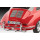 REVELL 07679 - Porsche 356 B Coupé 1:16