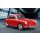 REVELL 07679 - Porsche 356 B Coupé 1:16