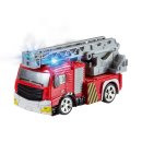 REVELL 23558 - Mini RC Car Fire Truck