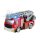 REVELL 23558 - Mini RC Car Fire Truck