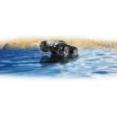 REVELL 24635 - Stunt Car "WATER BOOSTER"