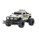REVELL 24643 - RC Truck &quot;NEW MUD SCOUT&quot; 