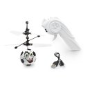 REVELL 24974 - COPTER BALL "THE BALL"