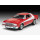 REVELL 67038 - Model Set 76 Ford Torino 1:25
