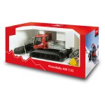 Jägerndorfer JC0400 PB 400 1:32