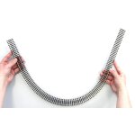 PIKO 55209 Flexgleis G9404