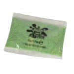 Simba 105953226 Glibbi Slime Maker, 3-sort.