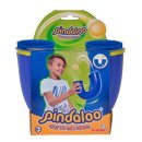 Simba - 107202185 - Pindaloo Ballspiel