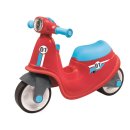 BIG 800056375 - Classic-Scooter