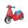 BIG 800056375 - Classic-Scooter