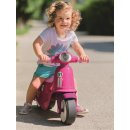 BIG 800056376 - Classic-Scooter Girlie