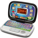 Vtech 80-196304 - Mein Vorschul-Laptop 3-6 Jahre