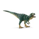 Schleich 15007 Dinosaurs Jungtier Tyrannosaurus Rex