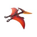 Schleich 15008 Pteranodon - DINOSAURS