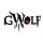 DICKIE 201119138 - RC G-Wolf