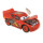 DICKIE 203084018 - RC Cars 3 Lightning McQueen Crazy Crash