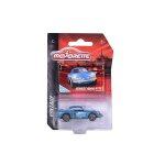 Majorette 212052010 Vintage Assortment, 12-sort.