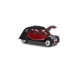 Majorette 212052010 Vintage Assortment, 12-sort.