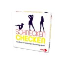 Noris 606101676 - Schnecken Checken