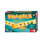 Noris 606101706 - Brabble