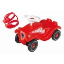 BIG 800056106 - Bobby-Car+Whisp-Wheels+Shoe-Care