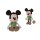 Simba Toys plush 6315875754 Disney Lederhosen Mickey, Refresh