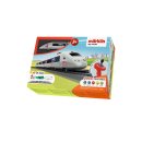 M&auml;rklin My World 029306 - Startpackung TGV Simplex