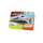 Märklin My World 029306 - Startpackung TGV Simplex