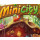 PIATNIK 660597 - FAMILIENSPIEL MiniCity