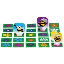 PIATNIK 660290 - Kompaktspiel Kinder Bee Smart (K)